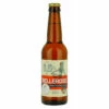 Bellerose Biere Blonde -Cheap Beers of Europe Store BelleRose