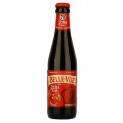 Belle Vue Extra Kriek 250ml