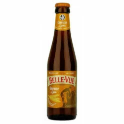 Belle Vue Gueuze 250ml