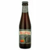 Belle Vue Kriek 250ml -Cheap Beers of Europe Store BelleVueKriek 1
