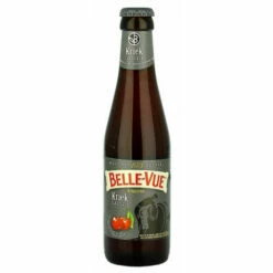 Belle Vue Kriek 250ml