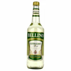 Bellino Extra Dry