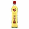 Berentzen ApfelKorn Schnapps 1 Berentzen ApfelKorn Schnapps -Cheap Beers of Europe Store BerentzenApfelKorn