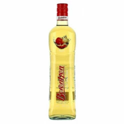 Berentzen ApfelKorn Schnapps