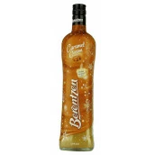 Berentzen Caramel Cream