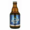 Berliner Kindl Weisse
