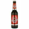 Berliner Kindl Weisse Himbeere