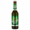Berliner Kindl Weisse Waldmeister -Cheap Beers of Europe Store BerlinerKindleWeisseWaldmeister