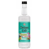 Berliner Luft Ananas Cocos (Pineapple And Coconut)