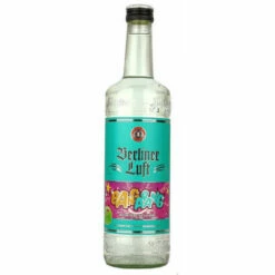 Berliner Luft Bangarang