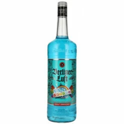 Berliner Luft Eisbonbon