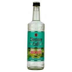 Berliner Luft Lindenblute