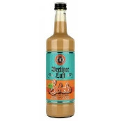 Berliner Luft Schoko