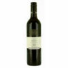 Berton Vineyards Foundstone Merlot