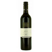 Berton Vineyards Foundstone Merlot