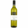 Berton Vineyards Foundstone Pinot Grigio -Cheap Beers of Europe Store BertonVineyardsFoundstonePinotGrigio