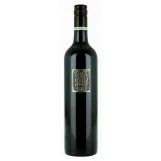Berton Vineyards The Black Shiraz