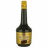 Bicerin Originale Di Gianduiotto Chocolate Liqueur -Cheap Beers of Europe Store BicerinDiGianduiotto
