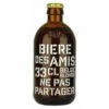Biere Des Amis -Cheap Beers of Europe Store BiereDesAmis