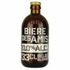 Biere Des Amis 0.0% -Cheap Beers of Europe Store BiereDesAmisAF