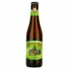 Biere Du Miel Bio 330ml -Cheap Beers of Europe Store BieredeMielBio 2