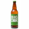 Big Cox Cider -Cheap Beers of Europe Store BigCoxCider