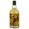Big Peat Small Batch 4.5 Litre -Cheap Beers of Europe Store BigPeat