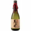 Bijito Sake Nihonshu Junmai Ginjo -Cheap Beers of Europe Store BijitoSakeNihonshuJunmaiGinro