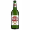 Birra Morena Classica 660ml -Cheap Beers of Europe Store BirraMorenaClassica660ml