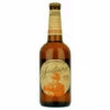 Birra Moretti Alla Siciliana -Cheap Beers of Europe Store BirraMorettiSiciliana