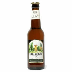 Birra Murano