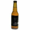 Birra Oxiana Chiara Lager -Cheap Beers of Europe Store BirraOxianaChiara