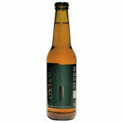 Birra Oxiana EXP Session IPA