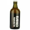 Birradamare 'na Biretta Chiara -Cheap Beers of Europe Store BirradamarenaBirettaChiara