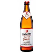 Bischofshof Regensburger Zwickl