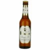 Bitburger Pils 330ml (Bottle) -Cheap Beers of Europe Store Bitburger330ml