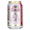 Bitburger/Deschutes Dry Hop'd Zwickl -Cheap Beers of Europe Store BitburgerDryHoppedZwickl