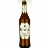 Bitburger Pils 500ml (Bottle) -Cheap Beers of Europe Store BitburgerPils071116