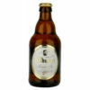 Bitburger Pils 330ml Stubby (Bottle) -Cheap Beers of Europe Store BitburgerStubby330ml