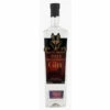 Black Shuck 2022 Special Reserve Gin -Cheap Beers of Europe Store BlackShuck2022SpecialReserve