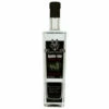 Black Shuck Ignite Gin 350ml -Cheap Beers of Europe Store BlackShuckIgnite350mlNew