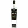 Black Shuck Ignite Gin 700ml -Cheap Beers of Europe Store BlackShuckIgnite700mlNew