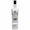 Black Shuck Passion Gin 700ml -Cheap Beers of Europe Store BlackShuckPassionGin