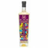 Black Shuck Passion Fruit And Lime Schnapps 700ml -Cheap Beers of Europe Store BlackShuckPassionfruitLimeSchnapps 1