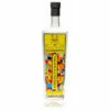 Black Shuck Pineapple And Coconut Schnapps 700ml -Cheap Beers of Europe Store BlackShuckPineappleCoconutSchnapps 1