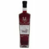 Black Shuck Raspberry Vodka Liqueur 700ml -Cheap Beers of Europe Store BlackShuckRaspberryLiqueur700ml