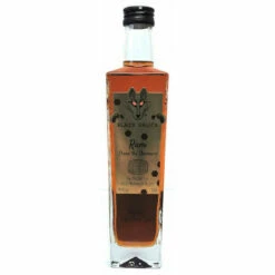 Black Shuck Dark Rum 350ml