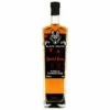 Black Shuck Spiced Rum 700ml 1 Black Shuck Spiced Rum 700ml -Cheap Beers of Europe Store BlackShuckSpicedRum700ml