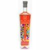 Black Shuck Strawberry And Lime Schnapps 350ml -Cheap Beers of Europe Store BlackShuckStrawberryLimeSchnapps
