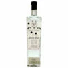 Black Shuck White Rum 700ml -Cheap Beers of Europe Store BlackShuckWhiteRum700ml
